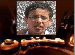 lah lama 9elbo lina 3la had meskhout el walidin rah khtafa nhar sebt wrek 3lih oustad m3a sbah ou 3awed lih khouh m3a l3chiya